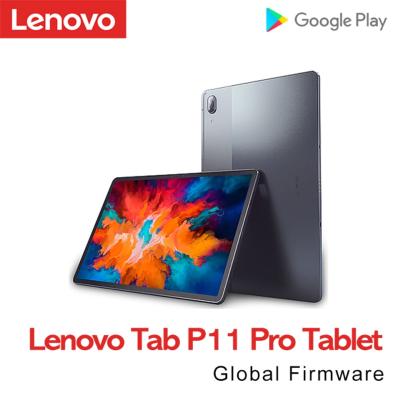 레노버p11pro [lenove] 레노버,태블릿 PC 펌웨어 lenovo xiaoxin 패드 p11 pro snapdragon octa 인치, 기준