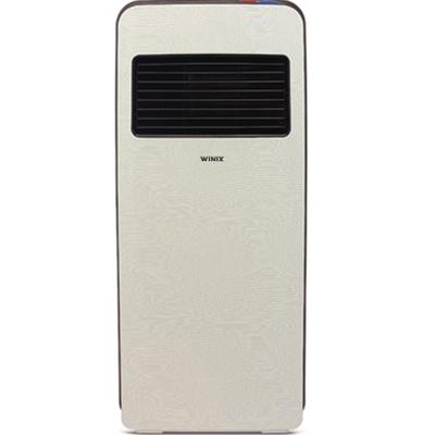 가정용온풍기 위닉스 PTC 세라믹 온풍기, 아이보리, FFC300-V0