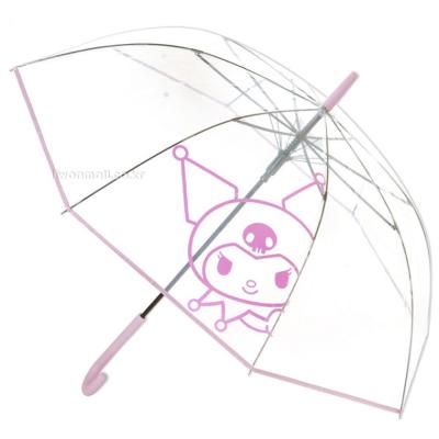 어린이우산 산리오 빅빼꼼 60 우산