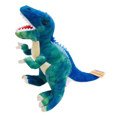 티라노사우루스 플레이네이쳐 공룡인형 티라노사우르스