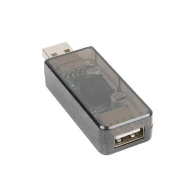cpu USB 디지털 아이솔레이터 Adum3160 디지털 신호 오디오 전원 아이솔레이터는 USB 오디오노이즈 개선 USB동글