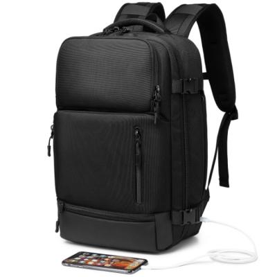 고3가방 3세대 오주코 옥스포드 스마트 여행용 대용량 대형 노트북 백팩 가방 신학기 남자 직장인 가방